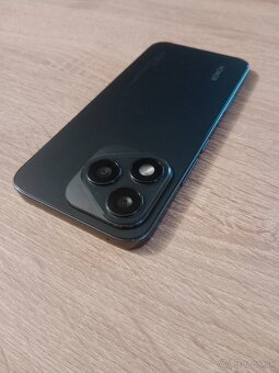 Honor 400 Lite / 8GB/256GB Black Nový stav - 3