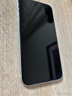 iPhone - 3