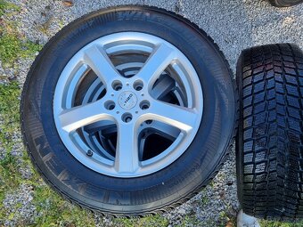 ===5x114,3 Zimné===225/65 R17 - 3