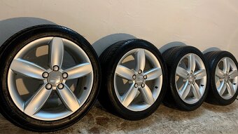 5x112 R17 Elektrony - 3