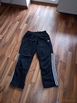 Adidas športova súprava M - L Španielsko - 3