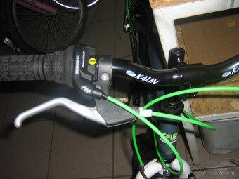 predám bicykel - 3