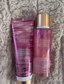 victorias secret sada - 3