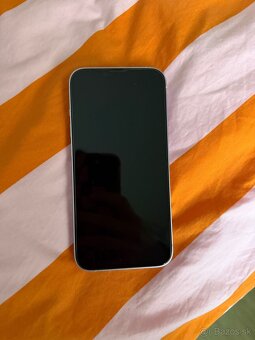 iPhone 14 128GB + kryty - 3
