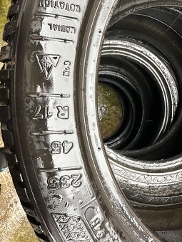 Zimné pneumatiky - 3