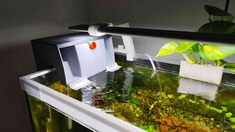 EHEIM Liberty 2041 - 3