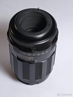 Super Takumar 135/3.5 M42 - 3