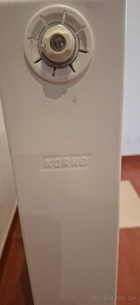 korad 22k 600x900 - 3