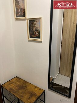 PRENÁJOM 2 izbový byt priamo v centre mesta Martin - Hviezdo - 3