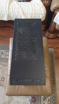 Herný počítač gtx 1080 - 3