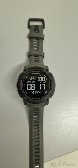 Garmin instinct 45mm - 3