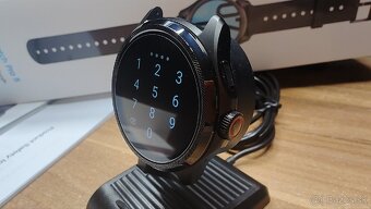 Mobvoi TicWatch pro 5 + BONUS - 3