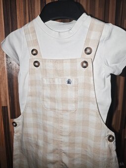 Súprava F&F č.86 - 3