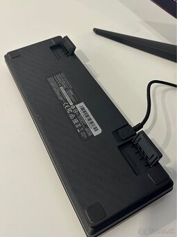 Klávesnica Razer Huntsman Mini - 3