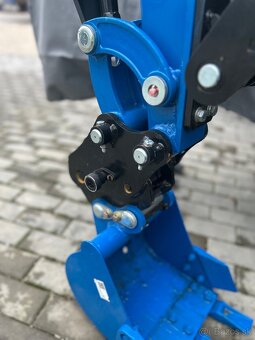 Mininager Worker R10 - 3