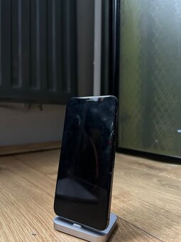 NA DIELY iPhone XS - 3