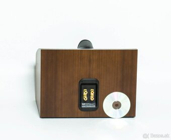 Bowers & Wilkins HTM7 - 3