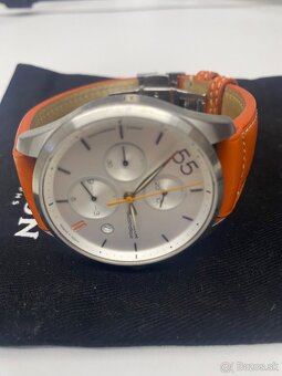 Raidillon 55 pánske hodinky - 3