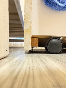 Perinak/valanda/ulozny priestor - 3