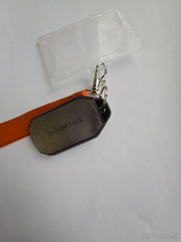 Predam mini cestovne dioptricke okuliare Thinoptics - 3