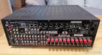 DENON AVR-4311 - 3