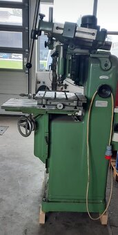 Fréza ( kopirovacia fráza) - 3