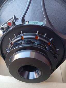 18Sound 15NMB420 - 3