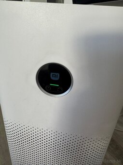 Xiaomi Smart Air P.4 - 3