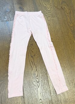 Leginy 7ks balik 128 - 3