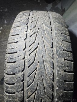 Predam kolesa r16 - 3