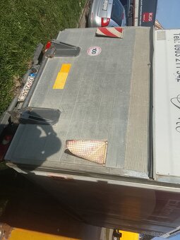 renault mascot 0910952465 - 3