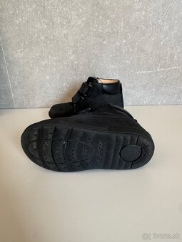 Geox waterproof 23 - 3