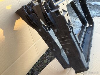 Chladicova stena skoda octavia iv 4 "A" - 3