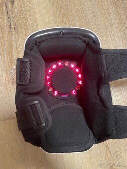 nordic revive kneelux pro - 3