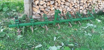 predám plečku - 3