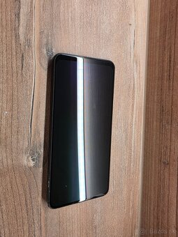 Xiaomi Redmi Note 12 - 3