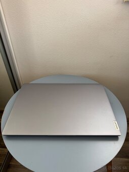 Lenovo IdeaPad3 - 3