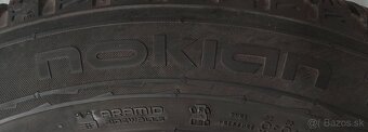5x112 r18 - zimný komplet - 3