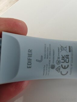 Edifier W820NB - 3