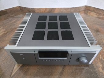 NAD masters series M3 - 3