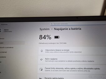 15.6" Dell essential PV15250 - 3