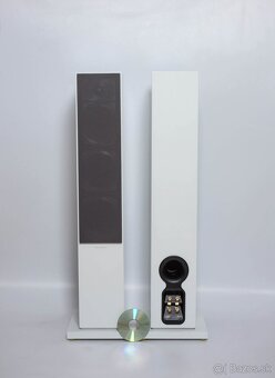 Bowers and Wilkins CM8 - 3