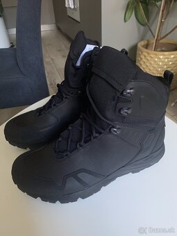 BOSP Gore-tex - 3