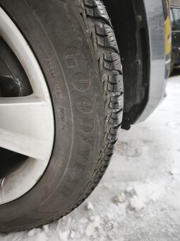 Elektróny 5x112 r 16 - 3
