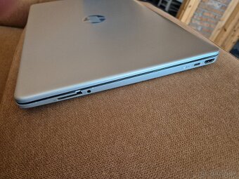 Predám HP 15s-eq1902nc - 3