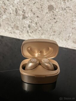 Bezdrôtové slúchadla GUESS - 3