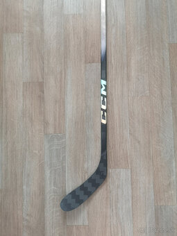 Hokejka ccm Jetspeed FT8 Pro - 3