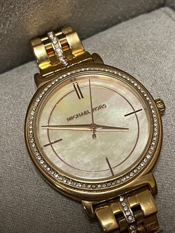 Hodinky Michael Kors MK3643 - 3