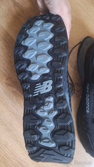 New Balance - 3