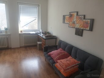 Veľký kompletne zariadený 3 izbový byt - 3